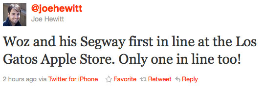 launch_iphone_4s_line_4