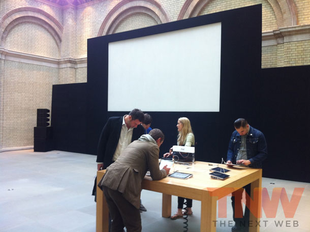 london_covent_garden_into_live_streaming_1