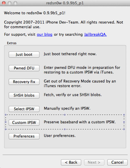 musclenerd_announces_redsn0w_pwnagetool_fusion_1