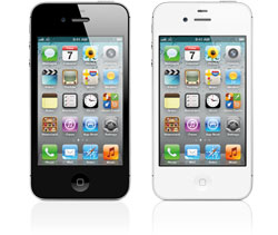 new_iphone_4s_image_1