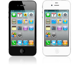 new_iphone_4s_image_2