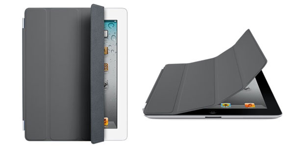 new_smart_covers_dark_grey_2