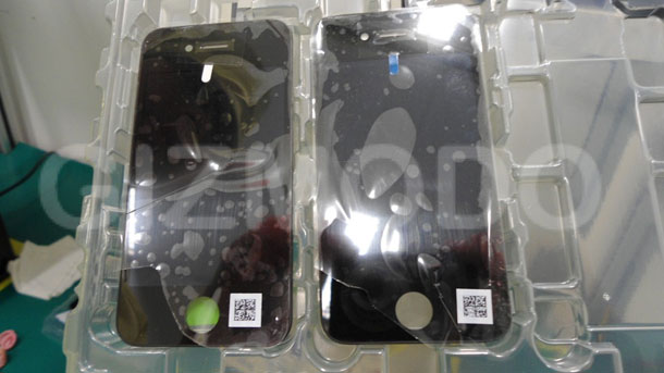 photos_N90A_leak_foxconn_brazil_1