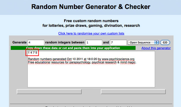 promo_protoxide_review_link_full_1