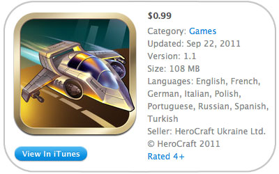 protoxide_review_link_full