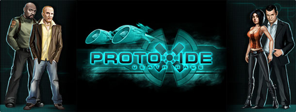 protoxide_review_link_full_1