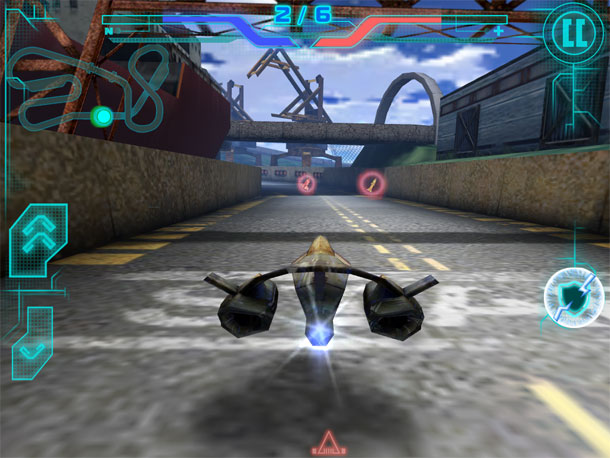 protoxide_review_link_full_10