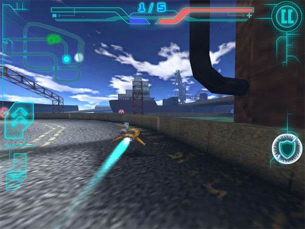 protoxide_review_link_full_11