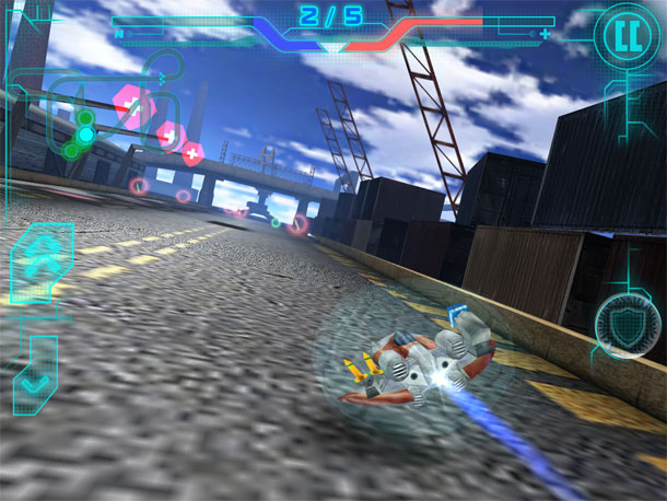 protoxide_review_link_full_12