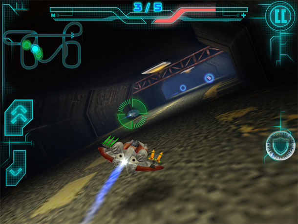 protoxide_review_link_full_13