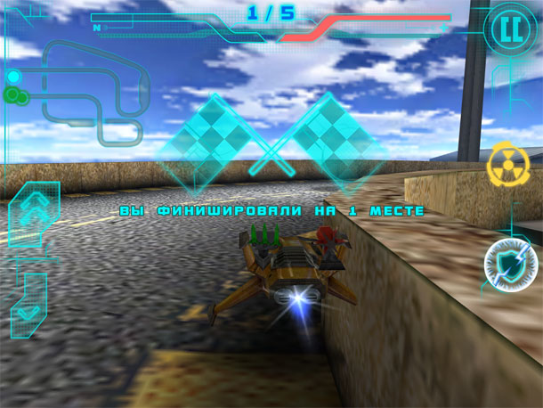 protoxide_review_link_full_15