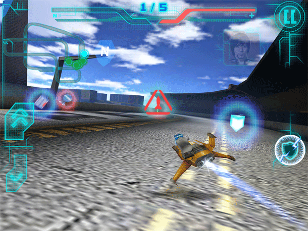 protoxide_review_link_full_16