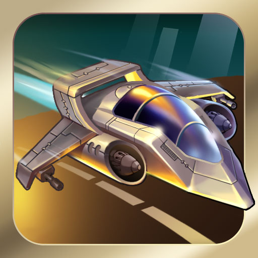 protoxide_review_link_full_2