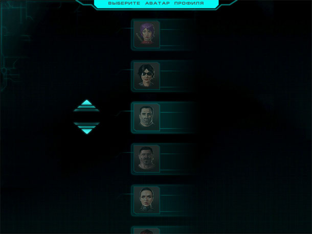 protoxide_review_link_full_3