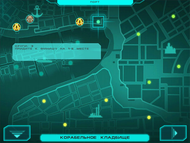 protoxide_review_link_full_8