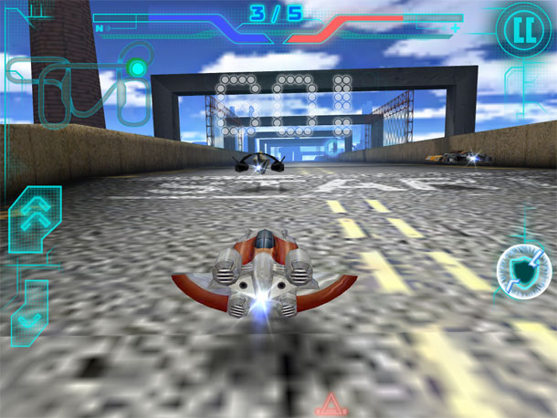 protoxide_review_link_full_9