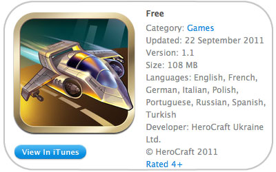 protoxide_review_link_lite