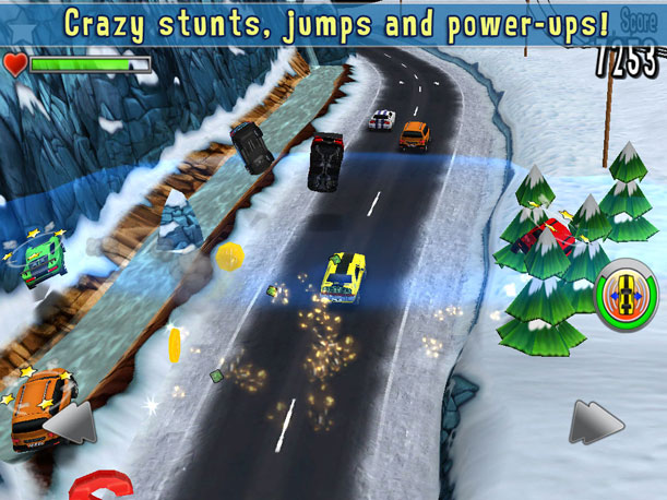 reckless_getaway_free_26_10_11_2