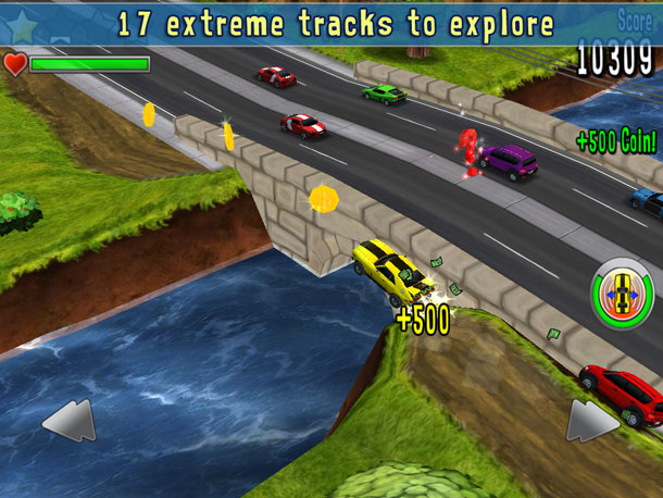 reckless_getaway_free_26_10_11_3