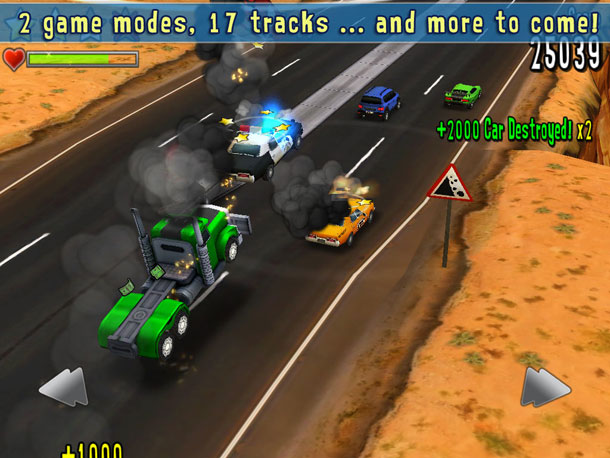 reckless_getaway_free_26_10_11_4