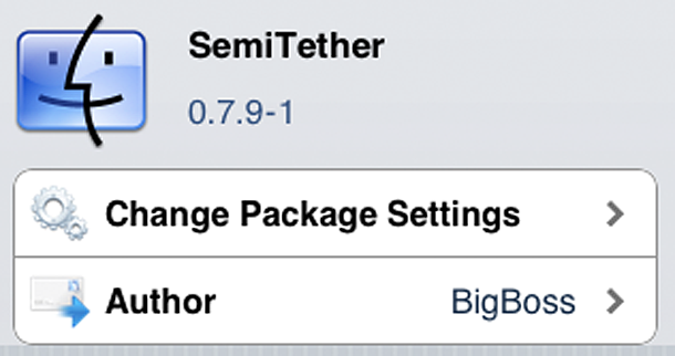 semitether_0.9.7-1_jailbreak_ios5_1
