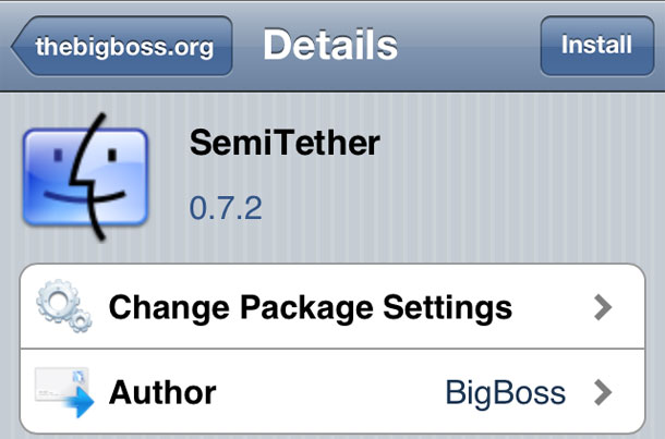 semitether_jailbreak_ios5_1