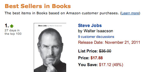 steve_jobs_by_walter_isaacson_24.10.11_1