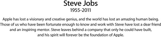 steve_jobs_die_1