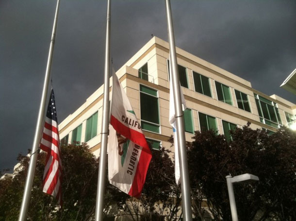 steve_jobs_die_3