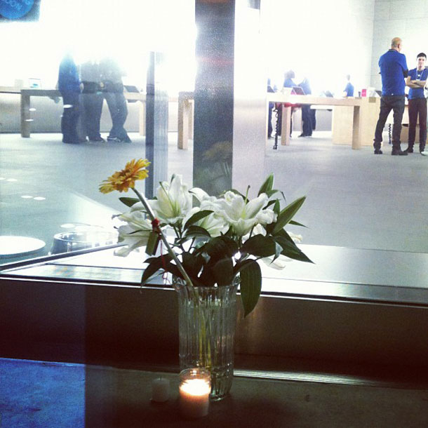steve_jobs_die_4