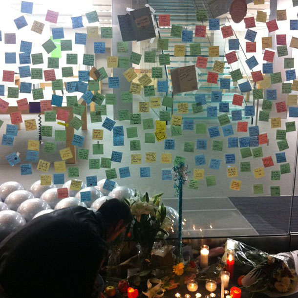 steve_jobs_die_6