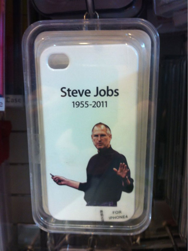 steve_jobs_tribute_cases_iphone4s_3