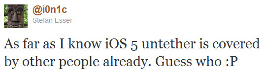 untethered_ios5_jailbreak_Is_already_covered_1