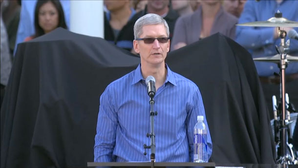 video_memorial_steve_jobs_1