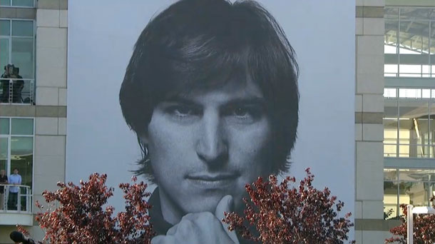 video_memorial_steve_jobs_2