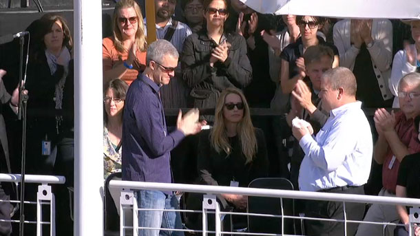 video_memorial_steve_jobs_3