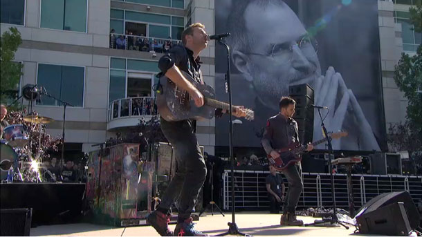 video_memorial_steve_jobs_4