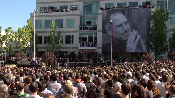 video_memorial_steve_jobs_5