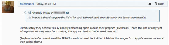 ac1dsn0w_contants_bad_code_1
