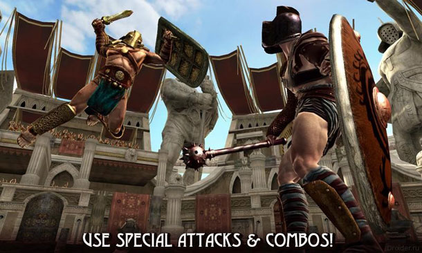 app_store_blood_&_glory_2