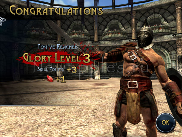 app_store_blood_&_glory_3