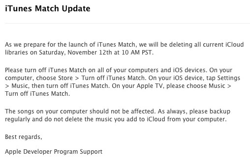 apple_delete_itunes_match_libraries_tomorrow_prepare_launch_1