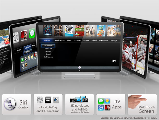 apple_hdtv_gets_first_mocked_up_1