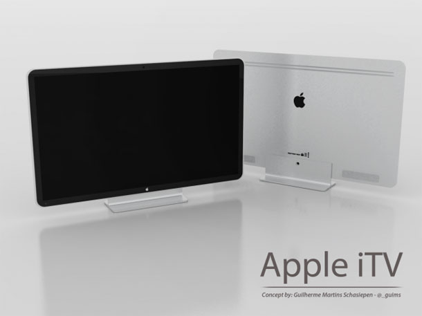 apple_hdtv_gets_first_mocked_up_2