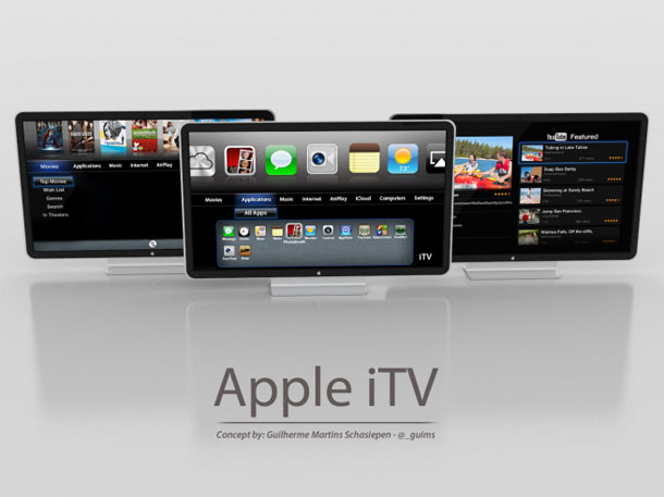apple_hdtv_gets_first_mocked_up_3