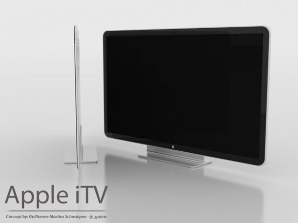 apple_hdtv_gets_first_mocked_up_4