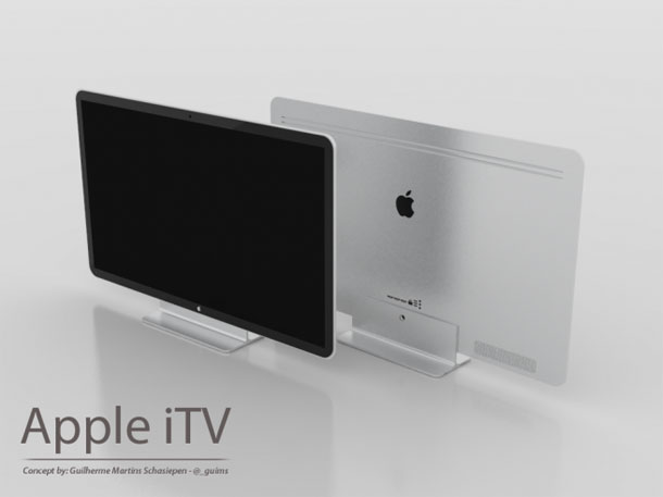 apple_hdtv_gets_first_mocked_up_5