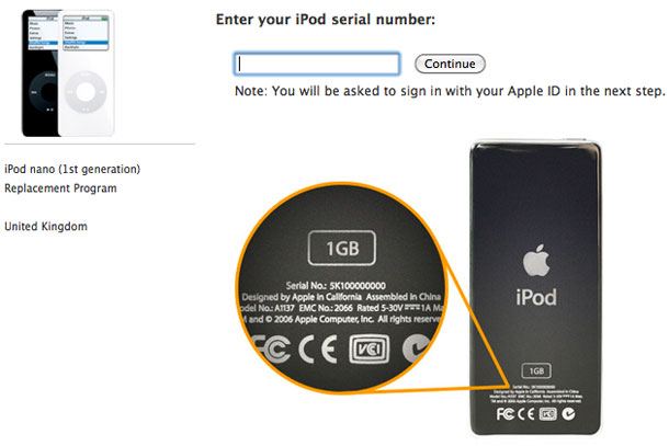 apple_launches_worldwide_replacement_program_1gen_ipod_nano_1