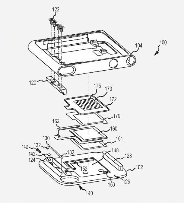 apple_patent_integrated_speaker_ipod_nano_shuffle_1