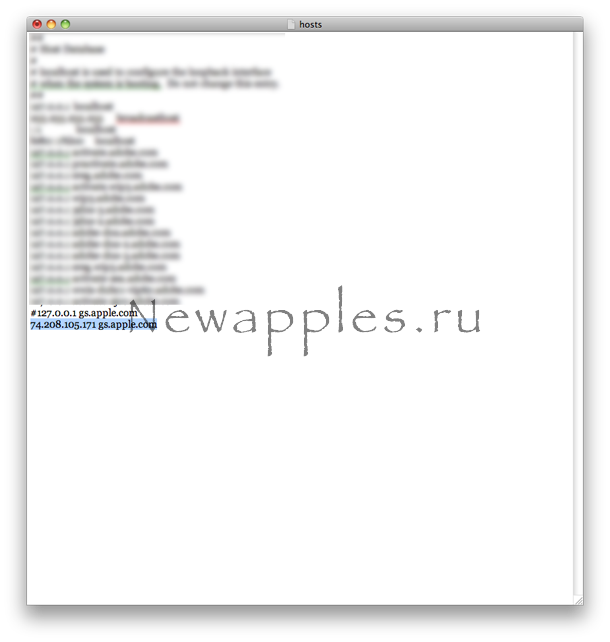 dowbgrade_ios5_to_ios4.x.x_01